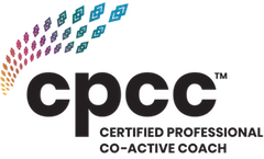 CPCC_Logo_BlackText-small