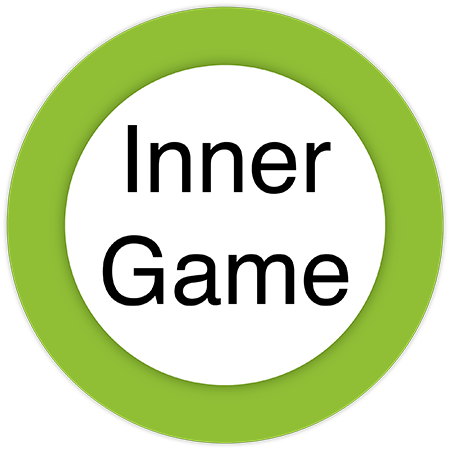 circle_inner-game