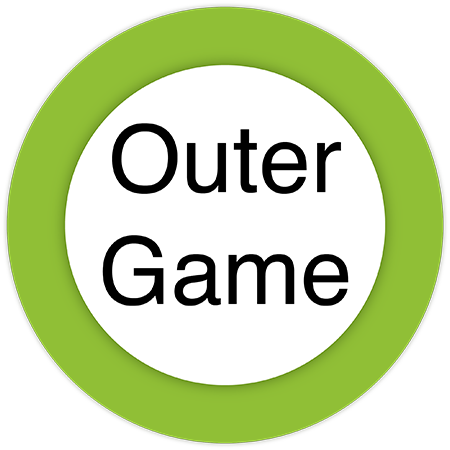 circle_outer-game