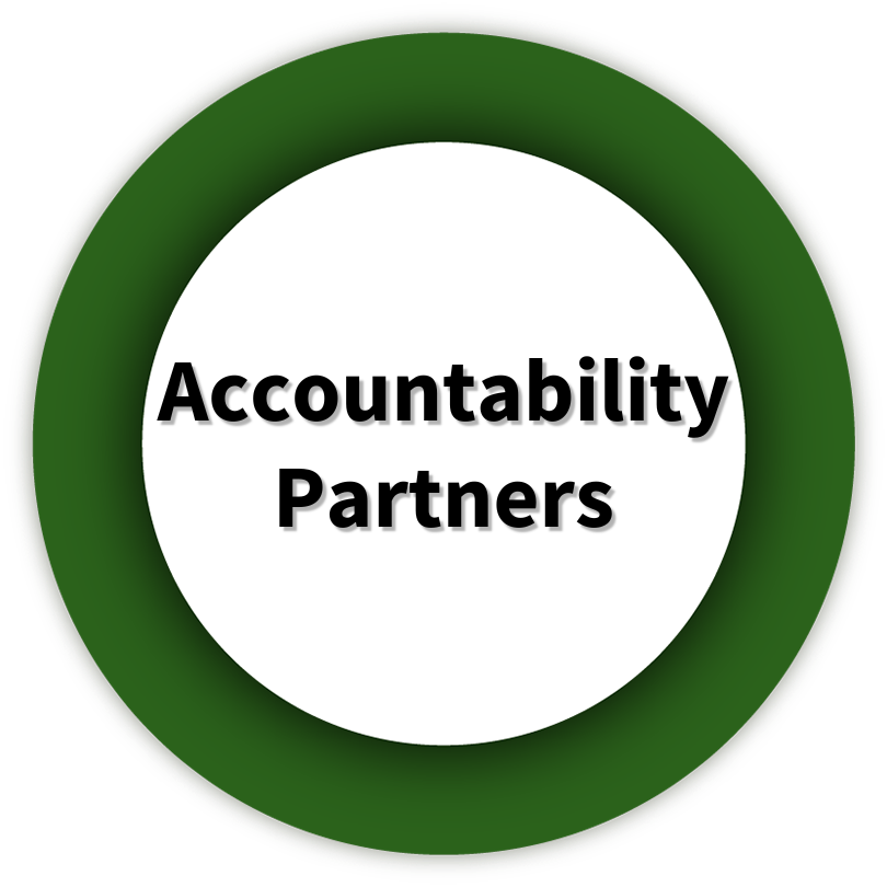 Accountability Partners