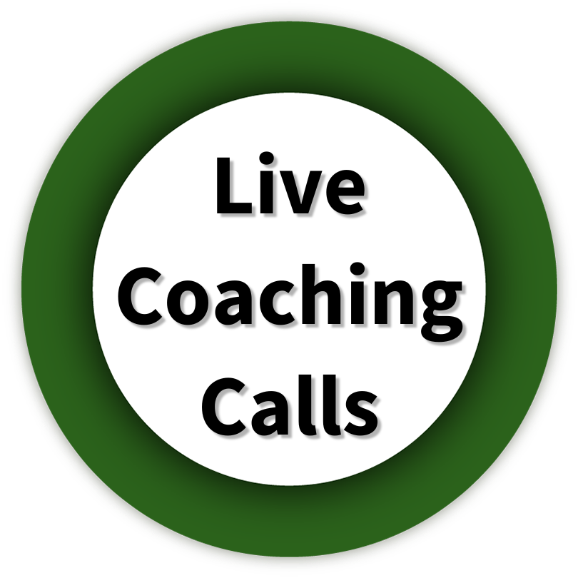 Coaching Call (1)