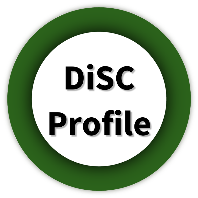 DiSC