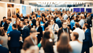 Trade Show